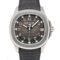 PATEK PHILIPPE Aquanaut Large 5165A-001 image-1