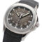 PATEK PHILIPPE Aquanaut Large 5165A-001 image-2