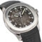 PATEK PHILIPPE Aquanaut Large 5165A-001 image-3