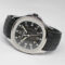 PATEK PHILIPPE Aquanaut Large 5165A-001 image-4