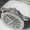 PATEK PHILIPPE Aquanaut Large 5165A-001 image-5