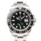 ROLEX GMT Master 2 116710 image-1