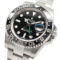 ROLEX GMT Master 2 116710 image-2