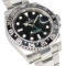 ROLEX GMT Master 2 116710 image-3