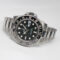 ROLEX GMT Master 2 116710 image-4