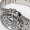 ROLEX GMT Master 2 116710 image-6