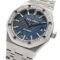 AUDEMARS PIGUET Royal Oak 15451ST.ZZ.1256ST.03 image-2