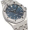 AUDEMARS PIGUET Royal Oak 15451ST.ZZ.1256ST.03 image-3