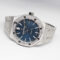 AUDEMARS PIGUET Royal Oak 15451ST.ZZ.1256ST.03 image-4