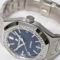 AUDEMARS PIGUET Royal Oak 15451ST.ZZ.1256ST.03 image-6