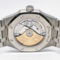 AUDEMARS PIGUET Royal Oak 15451ST.ZZ.1256ST.03 image-7