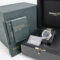 AUDEMARS PIGUET Royal Oak 15451ST.ZZ.1256ST.03 image-10