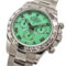 ROLEX Cosmograph Daytona 116509 image-2