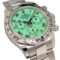 ROLEX Cosmograph Daytona 116509 image-3