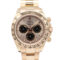 ROLEX Cosmograph Daytona 116505 image-1