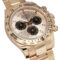 ROLEX Cosmograph Daytona 116505 image-3