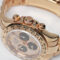 ROLEX Cosmograph Daytona 116505 image-7