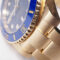 ROLEX Submariner Date 116618LB image-6