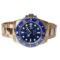 ROLEX Submariner Date 116618LB image-7