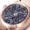 ROGER DUBUIS Excalibur Essential DBEX0566 image-5