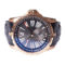 ROGER DUBUIS Excalibur Essential DBEX0566 image-7