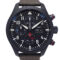 IWC Pilot Watch Chronograph TOP GUN SFTI IW390404 image-1