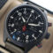 IWC Pilot Watch Chronograph TOP GUN SFTI IW390404 image-2