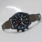 IWC Pilot Watch Chronograph TOP GUN SFTI IW390404 image-9