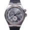 VACHERON CONSTANTIN Overseas Dualtime 47450/000W9511 image-1