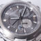 VACHERON CONSTANTIN Overseas Dualtime 47450/000W9511 image-2