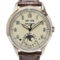 PATEK PHILIPPE Grand Complication Perpetual Calendar 5320G-001 image-1