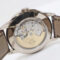 PATEK PHILIPPE Grand Complication Perpetual Calendar 5320G-001 image-4