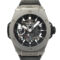 HUBLOT Big Bang Meca10 414.NI.1123.RX image-1