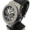 HUBLOT Big Bang Meca10 414.NI.1123.RX image-2