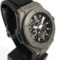 HUBLOT Big Bang Meca10 414.NI.1123.RX image-3