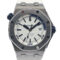 AUDEMARS PIGUET Royal Oak Offshore Diver 15710ST.OO.A010CA.01 image-1