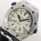 AUDEMARS PIGUET Royal Oak Offshore Diver 15710ST.OO.A010CA.01 image-2