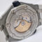 AUDEMARS PIGUET Royal Oak Offshore Diver 15710ST.OO.A010CA.01 image-4