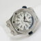 AUDEMARS PIGUET Royal Oak Offshore Diver 15710ST.OO.A010CA.01 image-9