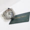 AUDEMARS PIGUET Royal Oak Offshore Diver 15710ST.OO.A010CA.01 image-10