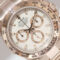 ROLEX Cosmograph Daytona 116505 image-3