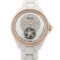 CHANEL J12 H4563 image-1