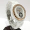 CHANEL J12 H4563 image-3