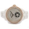 CHANEL J12 H4563 image-4