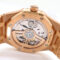 AUDEMARS PIGUET Royal Oak 15500OR.OO.1220OR.01 image-8